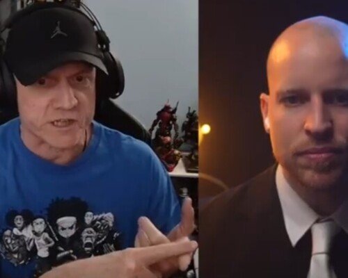 Screenshot_20260219_120658