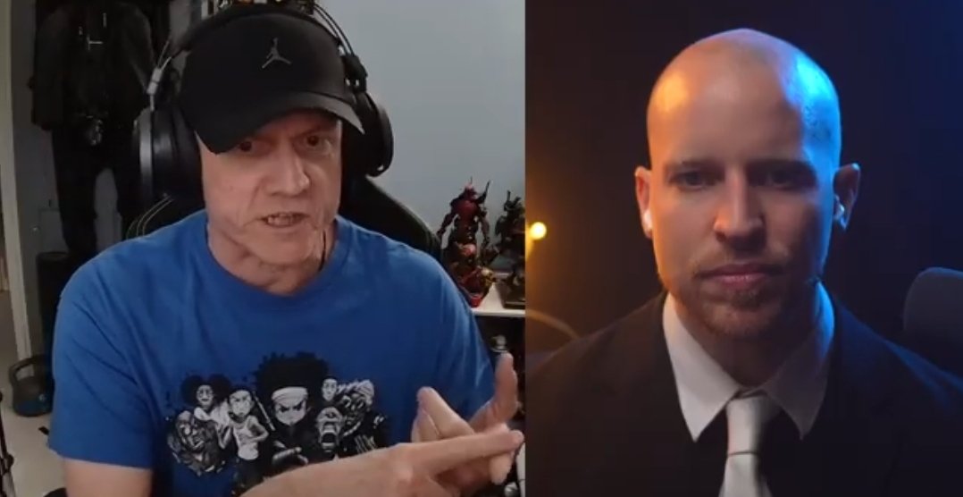 Screenshot_20260219_120658