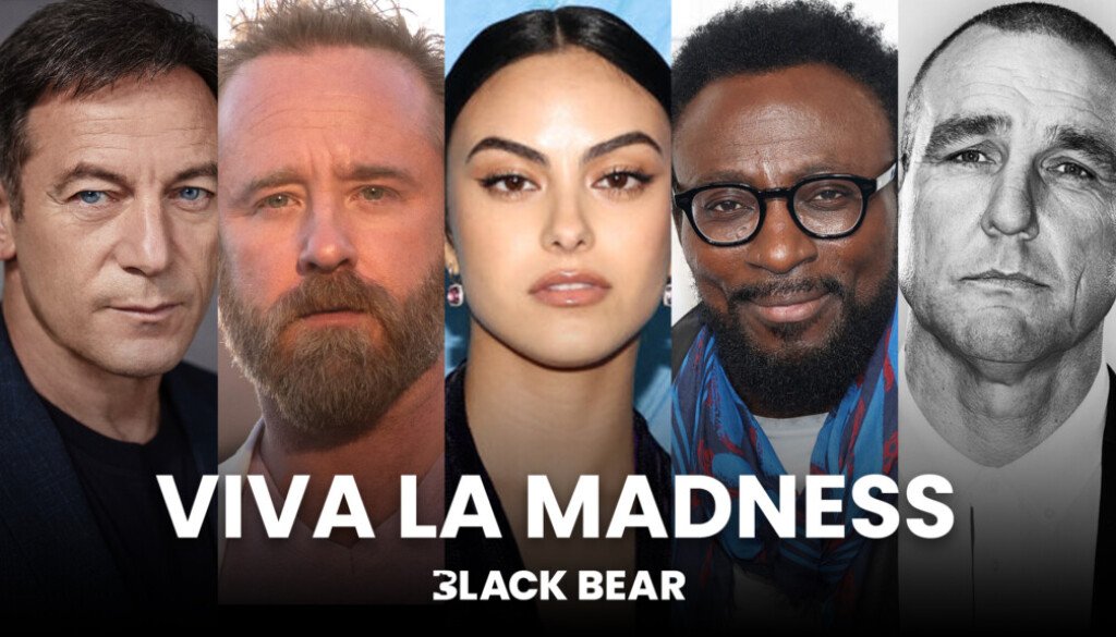 US_BB_VLM_Announce_R2V1