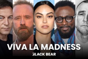 US_BB_VLM_Announce_R2V1