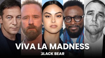 US_BB_VLM_Announce_R2V1