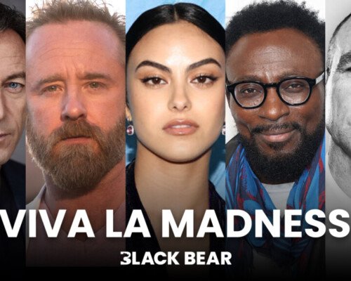 US_BB_VLM_Announce_R2V1