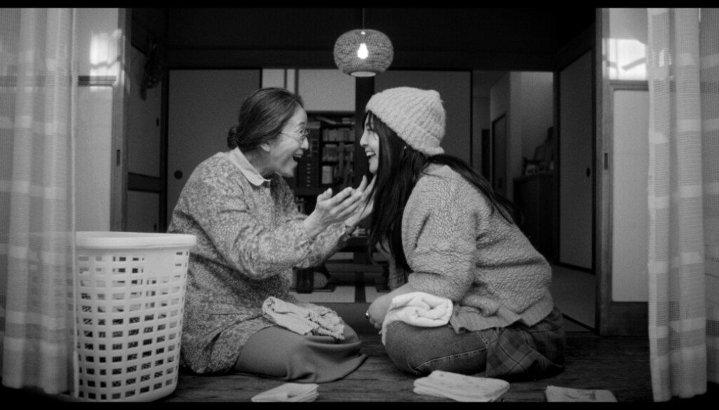 akashi_still_7_courtesy_of_musubi_arts