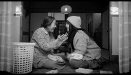 akashi_still_7_courtesy_of_musubi_arts