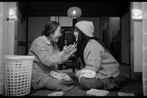 akashi_still_7_courtesy_of_musubi_arts