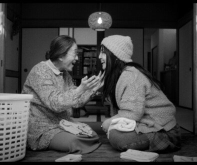 akashi_still_7_courtesy_of_musubi_arts