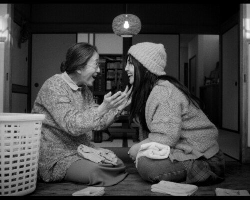 akashi_still_7_courtesy_of_musubi_arts