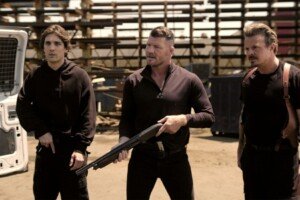 atlas king - first look picture - l to r - george finn, michael bisping, john edward lee -  photo courtesy of highland film group9189268360829000447.