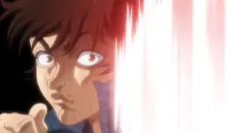 bakidou_4_100