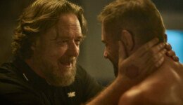 beast-201224_beastinme_ks_01_06839_rgb