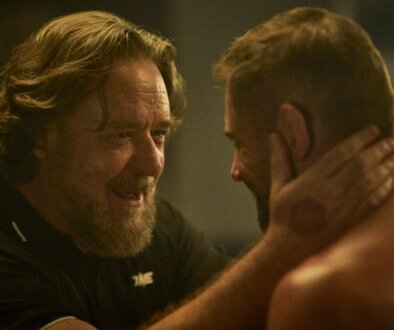 beast-201224_beastinme_ks_01_06839_rgb