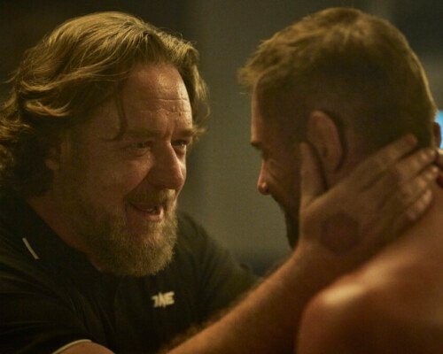 beast-201224_beastinme_ks_01_06839_rgb