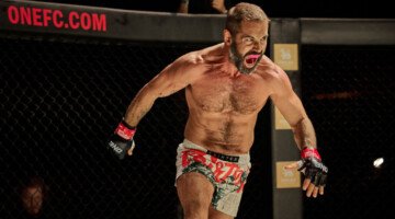 beast-220125_bim_ks_01_059691_rgb