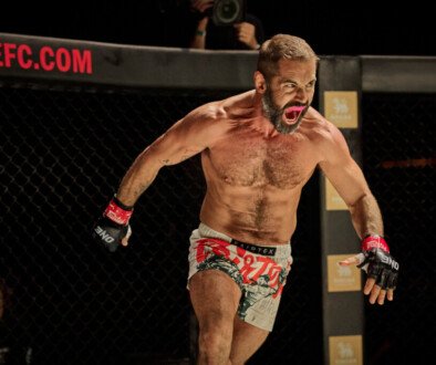 beast-220125_bim_ks_01_059691_rgb