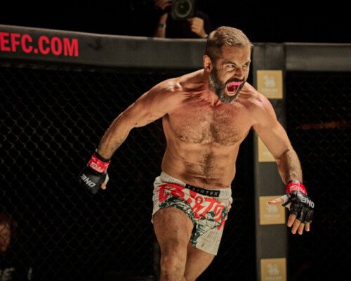 beast-220125_bim_ks_01_059691_rgb