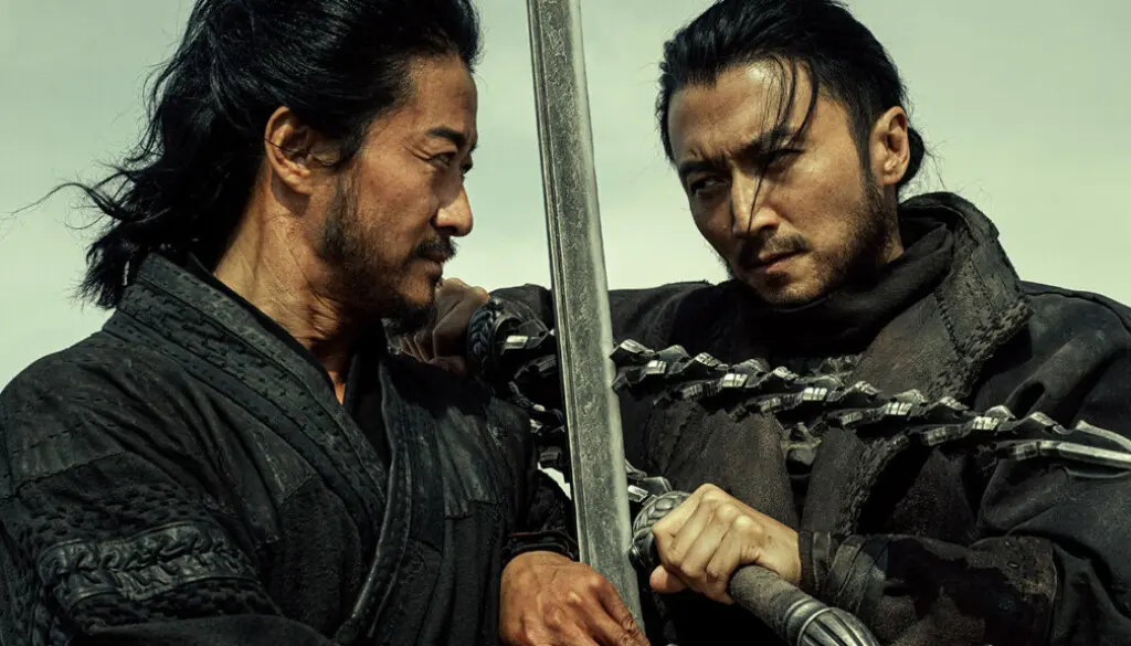 blades_stills_dao-ma-di-ting