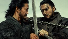 blades_stills_dao-ma-di-ting