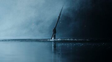 campmiasma_still_2_©mubi4346302969620198312.