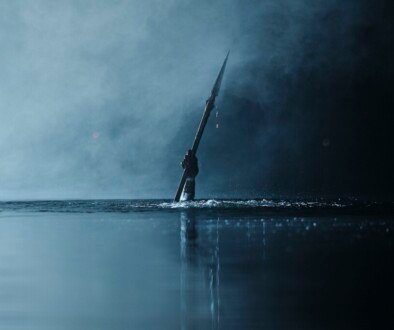 campmiasma_still_2_©mubi4346302969620198312.