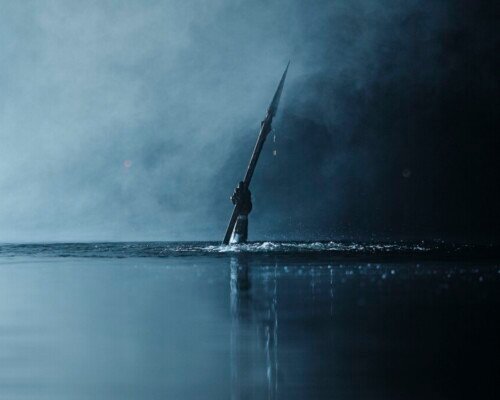 campmiasma_still_2_©mubi4346302969620198312.