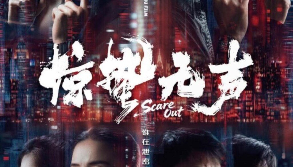 fb_img_17700273892641986781932394394122