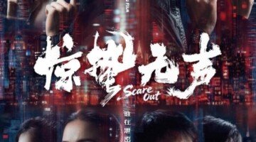 fb_img_17700273892641986781932394394122