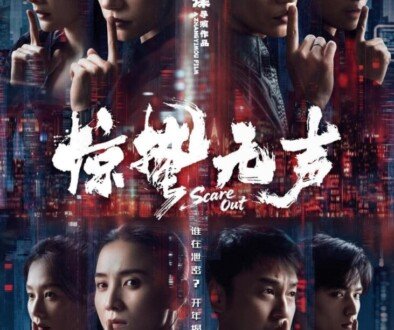 fb_img_17700273892641986781932394394122