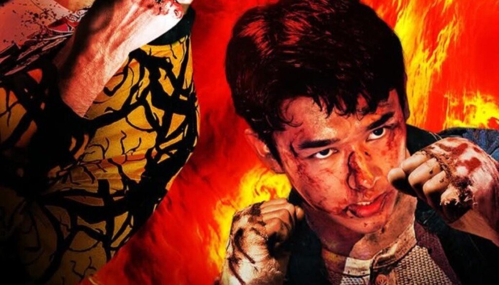 fb_img_17701401346197389079662271658079