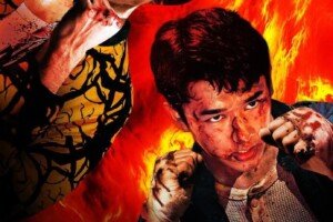 fb_img_17701401346197389079662271658079