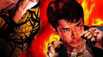 fb_img_17701401346197389079662271658079