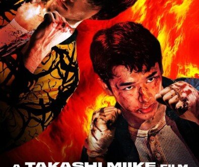 fb_img_17701401346197389079662271658079