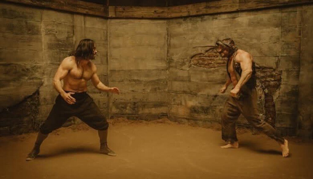 fb_img_17709078203218105943826410595743