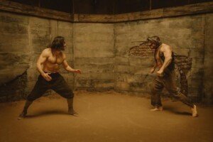 fb_img_17709078203218105943826410595743