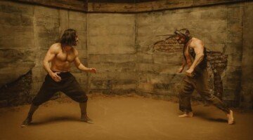 fb_img_17709078203218105943826410595743