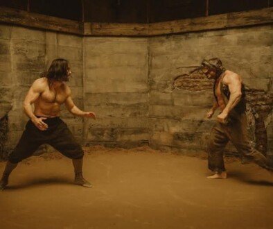 fb_img_17709078203218105943826410595743