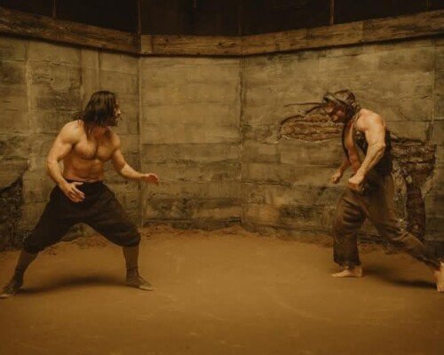 fb_img_17709078203218105943826410595743