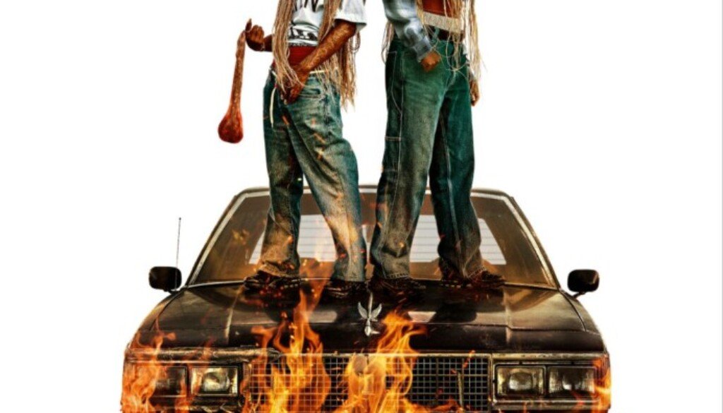 is-god-is-isgd_2026_pressposter_2765x4096_rgb6165934688578951532