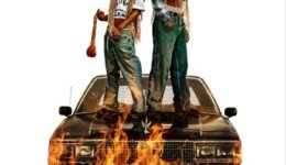 is-god-is-isgd_2026_pressposter_2765x4096_rgb6165934688578951532