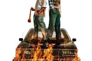 is-god-is-isgd_2026_pressposter_2765x4096_rgb6165934688578951532