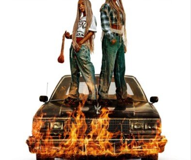 is-god-is-isgd_2026_pressposter_2765x4096_rgb6165934688578951532