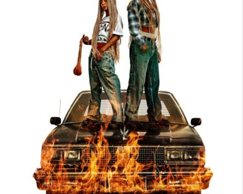 is-god-is-isgd_2026_pressposter_2765x4096_rgb6165934688578951532