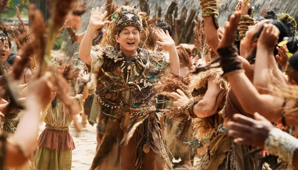 _jackiechan-9900000000079e3c