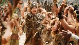 _jackiechan-9900000000079e3c