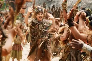 _jackiechan-9900000000079e3c