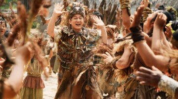 _jackiechan-9900000000079e3c