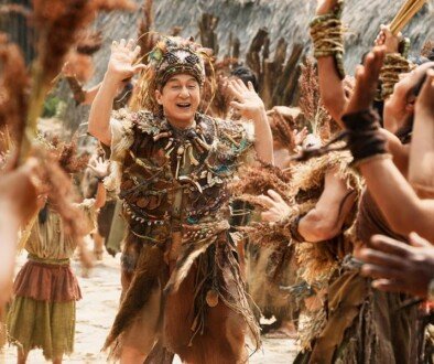 _jackiechan-9900000000079e3c