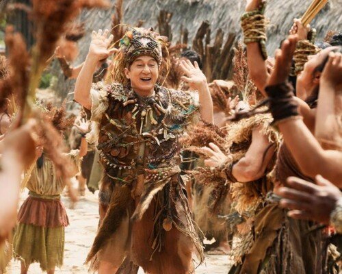 _jackiechan-9900000000079e3c