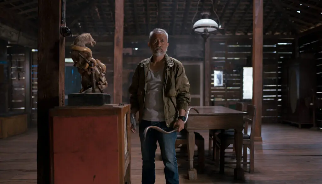 neversurrender_netflix_1