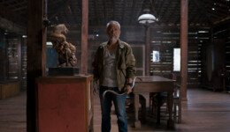 neversurrender_netflix_1