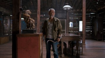 neversurrender_netflix_1